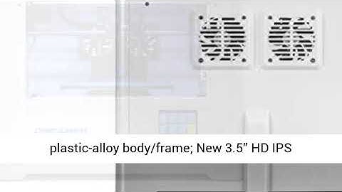 Flashforge Dreamer 3d Printer, Dual Extruder, Fully Enclosed Chamber, W2 Free Spools