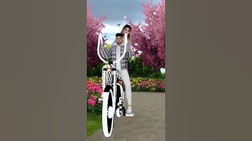 Find Your Love Story in IMVU #shorts