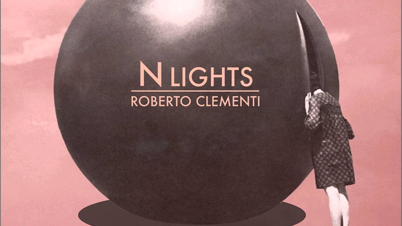 Watch Roberto Clementi - Subavia on YouTube Watch Roberto Clementi - Subavia on YouTube