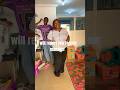 Fun Makemefamous Helpmemakethismakesense Gospelmusic Love Dance Dancer 