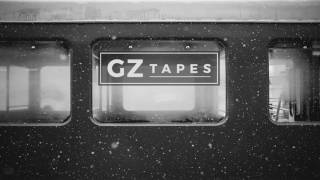 Mixtape #1 | Winter, Post-rock, Ambient