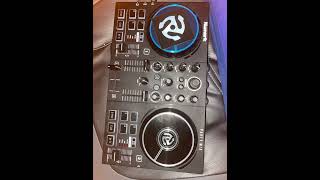 Karma Riddim Mix 2025 Featuring Nigy Boy, Moyann, Sandra Rose, KingGav