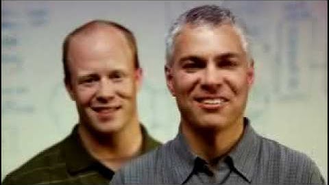 The Network is the Computer