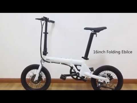 pedal moped for sale near me