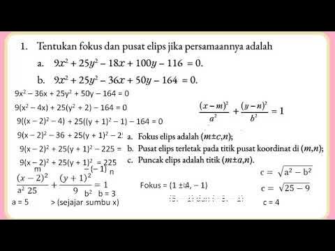 Rus uysiz ayolni sikish onlayn Rus uysiz ayolni sikish onlayn