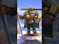 BU KOMUTANLARA COK FAZLA DİKKAT EDİN. YANLIŞ YAPMAYİN. FULL VİDEO ACİKLAMADA #riseofkingdoms
