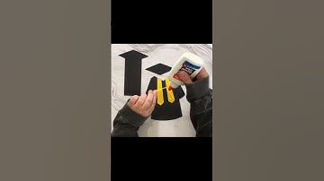 Graduation Gift Card Holder Template