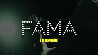 FAMA. Destaque-se na era digital!