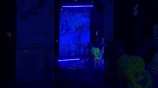 Famous #pink #summer #carnival #tour #orlando #2024 #justgivemeareason Wealth