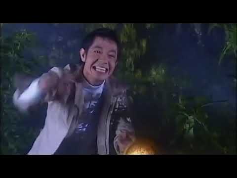 Disini Ada Setan The Movie (2004) HQ Trailer