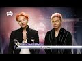 【TVPP】GD&Taeyang(BIGBANG) - Take off the mask, 지디&태양(빅뱅) - 그들의 정체는? @ Infinite Challenge