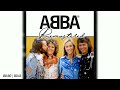 ABBA Does Your Mother Know Remastered By RS 2023 mp3