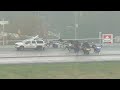Woodbine Mohawk Park Qualifiers - Friday April 19, 2024