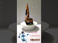 Excavator Toys Synthetic - Christmas Music | Excavator Grapple Toy - Đồ chơi Máy Đào #excavator#noel