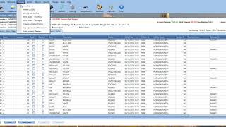 JMS Undo Property Release