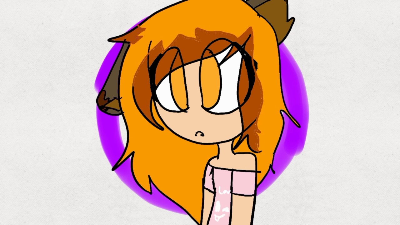 upload image Help you..//Original Meme\\ ft. Trinity animations