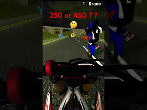 Mx Bikes Wheeling Battle OEM MODS Bikelife Wheelie Mxbikes Battleroyale