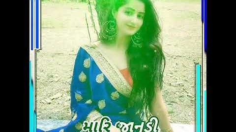 Pankesh rathva status