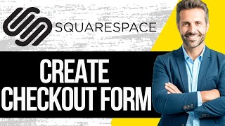 Celebrity How To Create a Checkout Form in Squarespace | Full Tutorial 2025 Net Worth