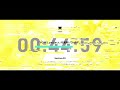 VOMS Opening Movie| #voms_project