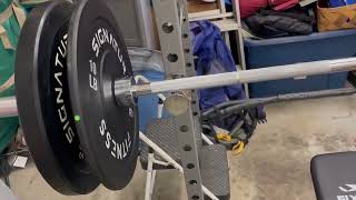 Fitvids Olympic Bumper Plates Set, Set up your home gym with these!