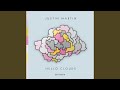 Hello clouds original mix