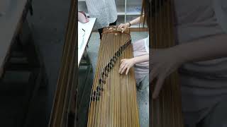 1071001豐收鑼鼓3