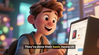 Don’t Wait for 2026! These 3 Hidden YouTube Niches Can Make You Viral Fast|faceless youtube channel