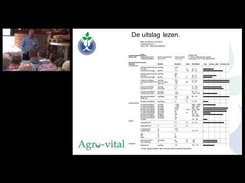 Video: Welk basis plantenceltype is het sterkst?