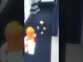 MM2 Fake montage