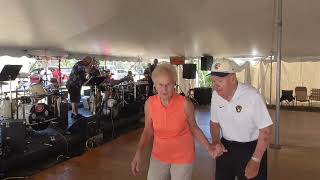 Cynor Classics at St Adalbert's Church Picnic, Rosholt, WI Aug 2, 2026 NC YT 01 10
