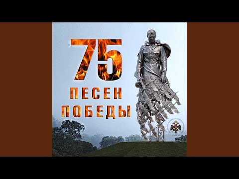 Летят перелётные птицы