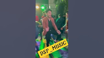 Shoker todegi ki rasiya dance 2022 #gurjardance #shorts #gurjar #DSP_MUSIC #devendragurjarbass