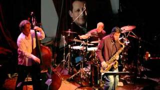 Brian Bromberg - Teen Town