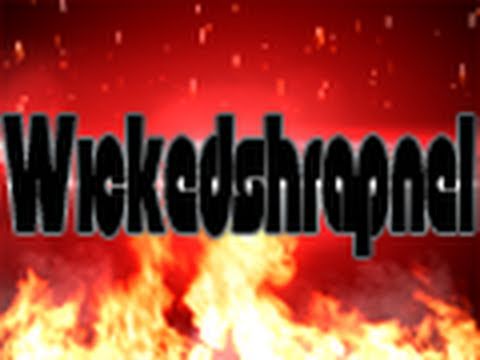 Epic Comeback Victory Domination on Firing Range