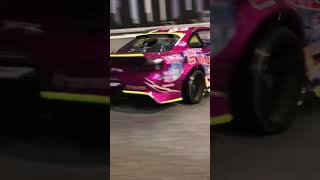 SHAKEDOWN drive with the Yokomo RD2.0 #shorts #rccar #rcdrift