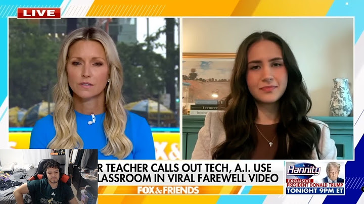 Fed-up teacher quits with shocking warning: 'These kids can't even read!' Reaction