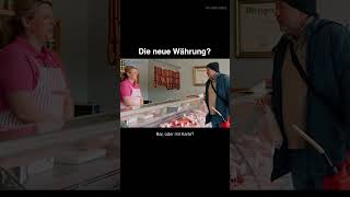 Wenn die Preise steigen wird's lustig! #comedyshorts