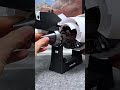 Turbofan toys viral shorts #trinding video #viral shorts #ytshorts