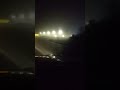 На войну деньги есть у РФ, а на дороги - нет денег.