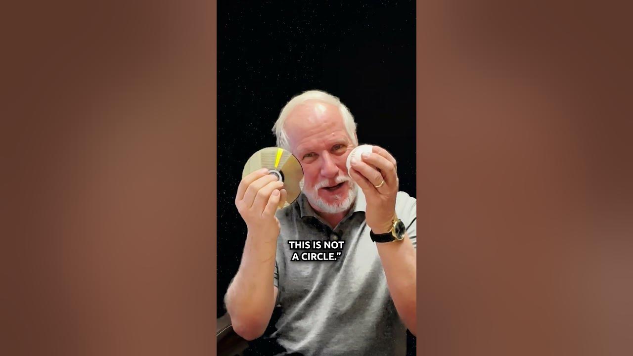 Does the Bible Teach That the Earth Is Flat?