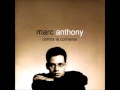 Marc Anthony Contra La Corriente mp3