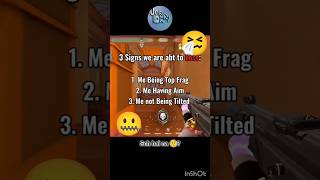 Valorant Truth 🥲 #valorant #viral