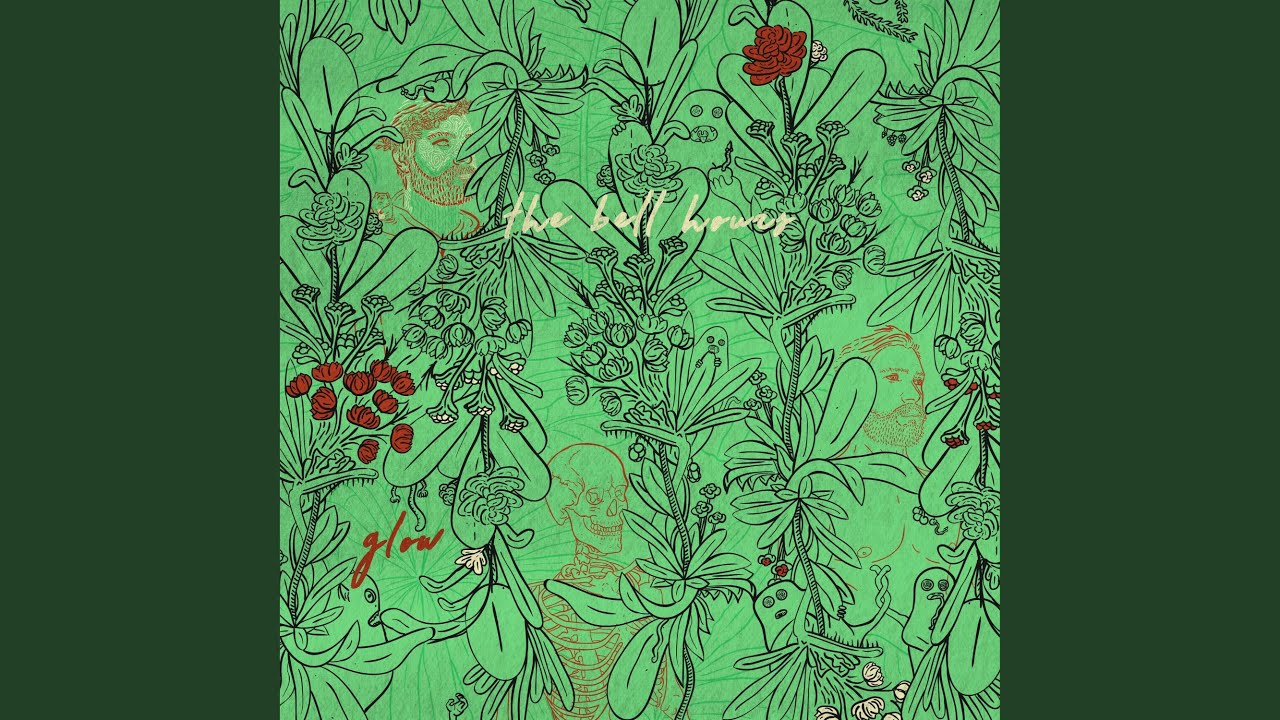 Open Air YouTube Music