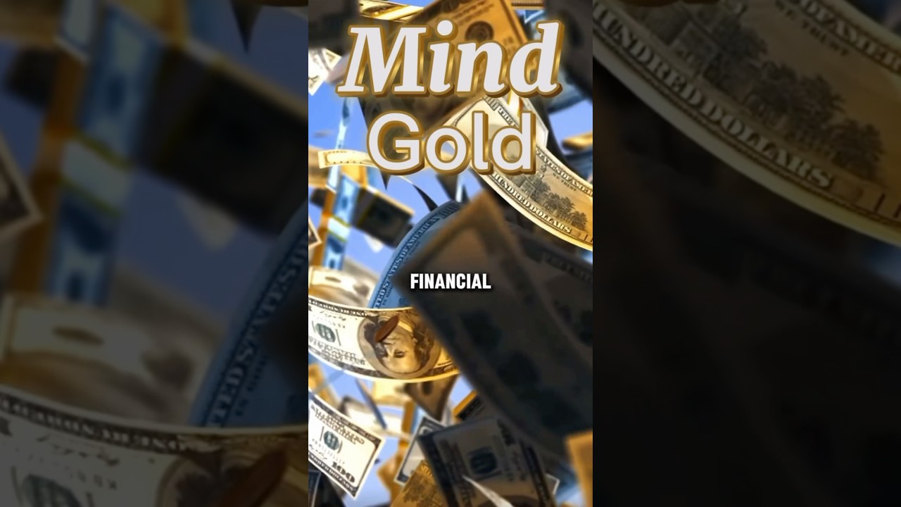 7 Abundance Affirmations to Attract Wealth, Money, and Prosperity Fast 🌟