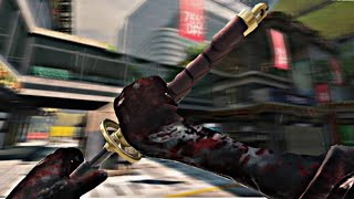 Codm montage | life ain't fair | #codm #codmmontage #cod #mobileonlycomp
