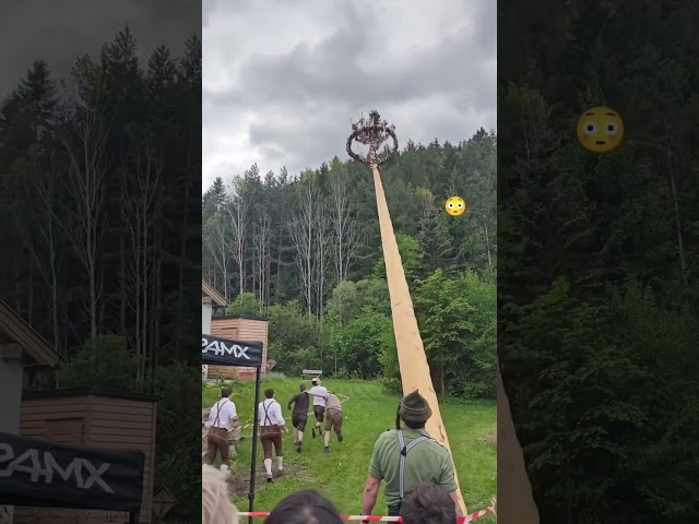 CLOSE CALL #wisespade7