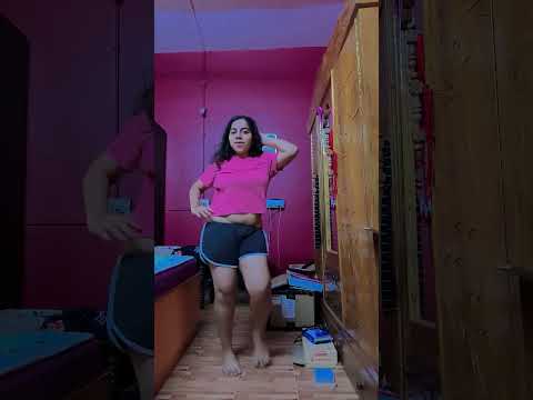 godi tor patdi kamriya #ytshorts #dance #reelsvideo
