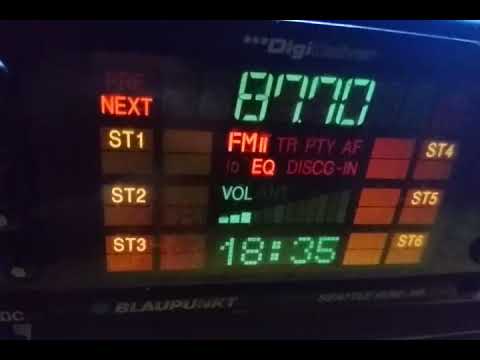 Fm dx long duration scatter fun radio kosice camera iphone 8 plus apk