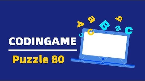 CREDIT CARD VERIFIER (LUHN’S ALGORITHM)